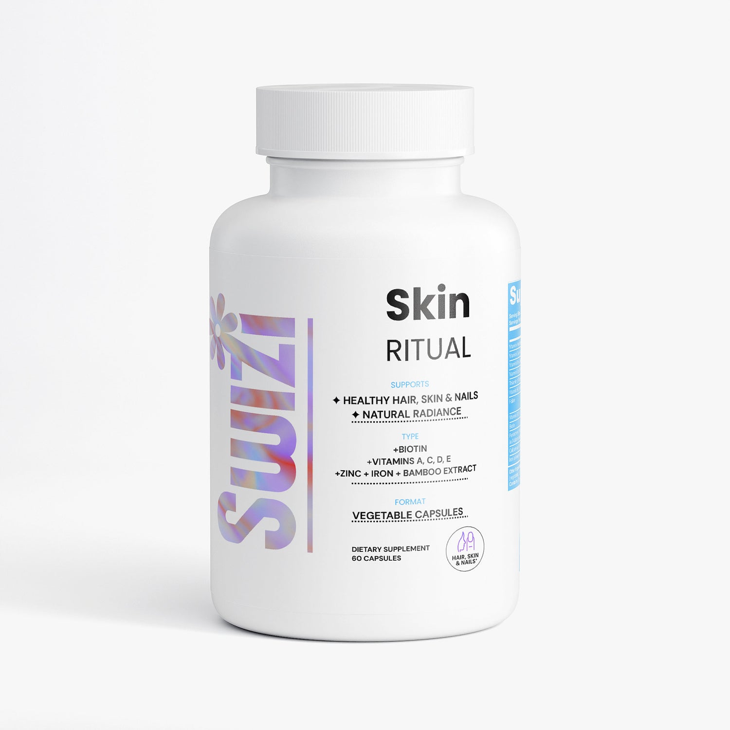 Skin Ritual